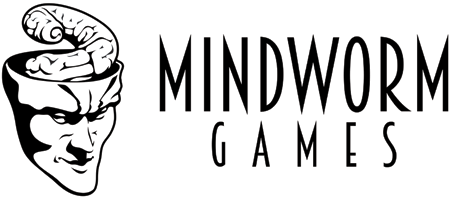 MindwormGames